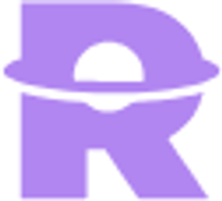 Rockcruit Logo