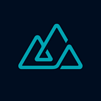 Vermont State University Company Logo