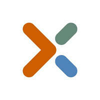 Experis USA Logo