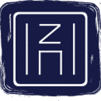 Zora's House Inc Logo
