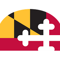 Maryland Transportation Authority Logo