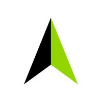 Guidehouse Logo