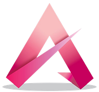 Accylerate, LLC. Logo