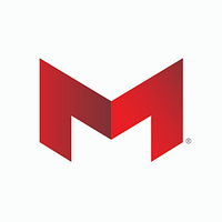 Maryville University Company Logo