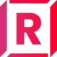 Recro Logo