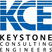 Keystone Consulting Logo