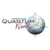 Quantum World Technologies Inc. Logo