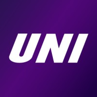 University of Northern Iowa Logo