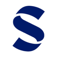 Sage Logo