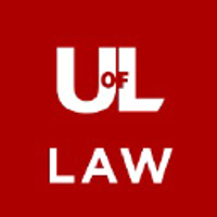University of Louisville Logo