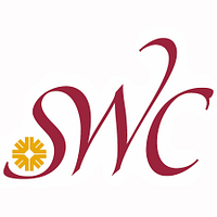 Southwestern Community College District (SWCCD) Logo
