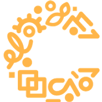 Cambium Learning Logo