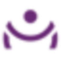 THE CROWD Logo