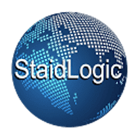 StaidLogic Logo