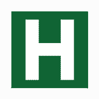 Hyland Logo