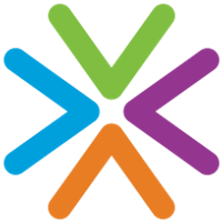 Commonwealth Savers Plan Logo