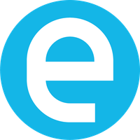 eTelligent Group Logo