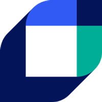 TIAA Logo