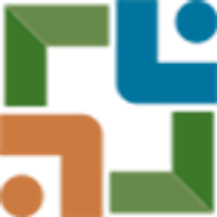 Fidelity TalentSource Logo
