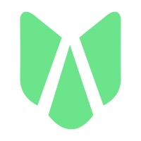 AQM Technologies Logo