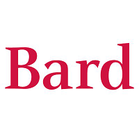 Bard College Company Logo