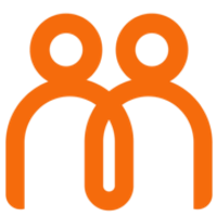 Mable Logo