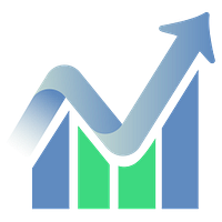 InterSources Inc. Logo