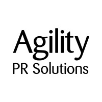 Agility PR Solutions Company Logo