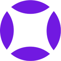 Audioeye Logo