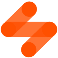 Straive Logo