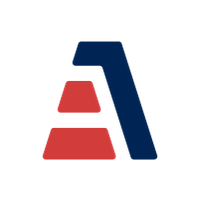 Agile Defense Company Logo