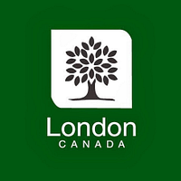 City of London Logo