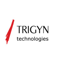 Trigyn Technologies, Inc. Logo