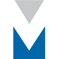MDMS Recruiting LLC Logo