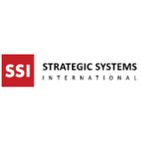 Strategic Systems International Company Logo