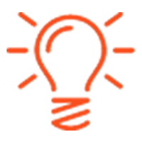 Veear Projects Inc. Logo