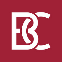 Bridgewater College Company Logo