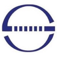 Open Systems Tech Logo