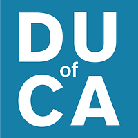 Dominican University of California Company Logo