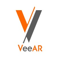 Veear Logo
