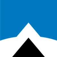 Calian Logo