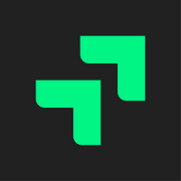 Sedgwick Logo