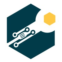AFixt Logo