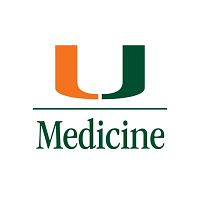University of Miami Logo