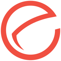New View Oklahoma Logo