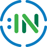 Disability:IN Logo