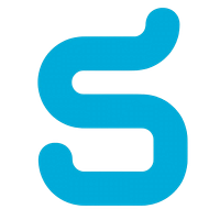 Salt Logo