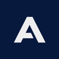 Airbus Logo