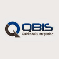 QuickBooks Integration Company Logo