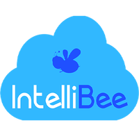 Intellibee Logo